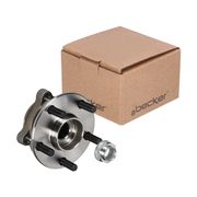 Radlagersatz SUBARU LEGACY