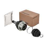 Gelenksatz, Antriebswelle FIAT CROMA