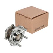 Radlagersatz MITSUBISHI ASX