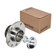 Radlagersatz ALFA ROMEO GIULIETTA