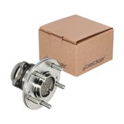 Radlagersatz KIA CARENS