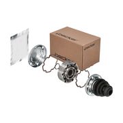 Gelenksatz, Antriebswelle MERCEDES-BENZ SPRINTER 3-t