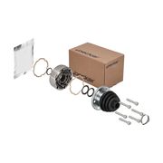 Gelenksatz, Antriebswelle VW SCIROCCO