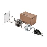 Gelenksatz, Antriebswelle VW TOUAREG