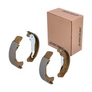 Bremsbackensatz OPEL ZAFIRA TOURER