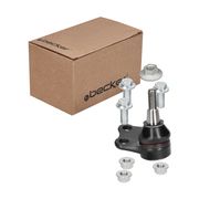 Trag-/Führungsgelenk MERCEDES-BENZ R-KLASSE