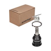 Trag-/Führungsgelenk NISSAN PRIMERA