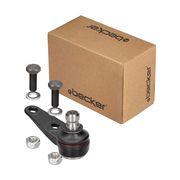 Trag-/Führungsgelenk AUDI 90