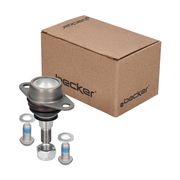 Trag-/Führungsgelenk BMW X1