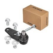 Trag-/Führungsgelenk RENAULT RAPID