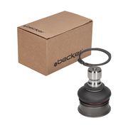 Trag-/Führungsgelenk NISSAN LEAF