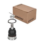 Trag-/Führungsgelenk NISSAN PIXO