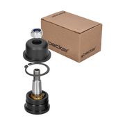 Trag-/Führungsgelenk MITSUBISHI SPACE RUNNER