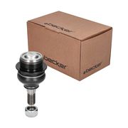 Trag-/Führungsgelenk RENAULT MASTER