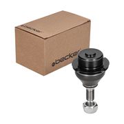 Trag-/Führungsgelenk CITROËN C1