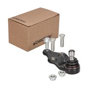 Trag-/Führungsgelenk KIA SORENTO