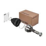 Gelenksatz, Antriebswelle CITROËN JUMPER