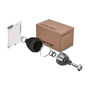 Gelenksatz, Antriebswelle SEAT LEON