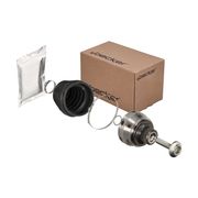 Gelenksatz, Antriebswelle AUDI Q7