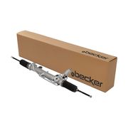 Lenkgetriebe MERCEDES-BENZ C-KLASSE