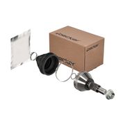 Gelenksatz, Antriebswelle OPEL VECTRA