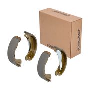 Bremsbackensatz OPEL CORSA