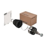 Gelenksatz, Antriebswelle VW MULTIVAN