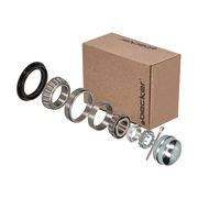 Radlagersatz PORSCHE 924