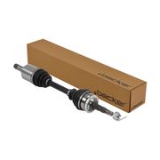 Antriebswelle OPEL COMBO