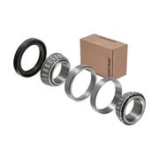 Radlagersatz MAZDA 121