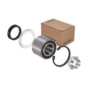 Radlagersatz CITROËN AX