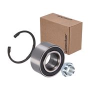 Radlagersatz CITROËN SAXO