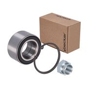 Radlagersatz MAZDA 121