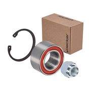 Radlagersatz CITROËN SAXO