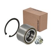 Radlagersatz OPEL MOVANO