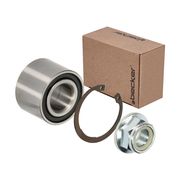 Radlagersatz RENAULT CLIO