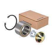 Radlagersatz FIAT DUCATO