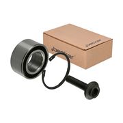 Radlagersatz AUDI A4 Allroad