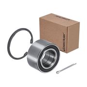 Radlagersatz OPEL ASTRA