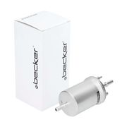 Kraftstofffilter VW TOURAN