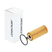 Ölfilter MERCEDES-BENZ VANEO