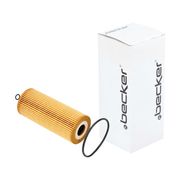 Ölfilter VW LT 28-46