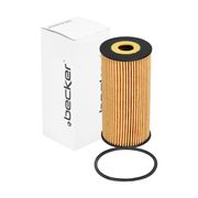 Ölfilter NISSAN NP300 NAVARA