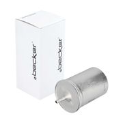 Kraftstofffilter VW PHAETON