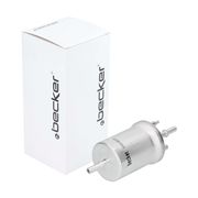 Kraftstofffilter VW EOS