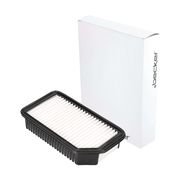 Luftfilter HYUNDAI i40