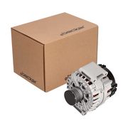 Generator MERCEDES-BENZ VITO