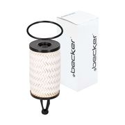 Ölfilter MERCEDES-BENZ SL