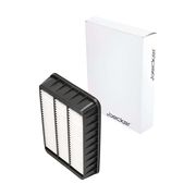 Luftfilter PEUGEOT 4007