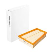 Luftfilter MERCEDES-BENZ CITAN